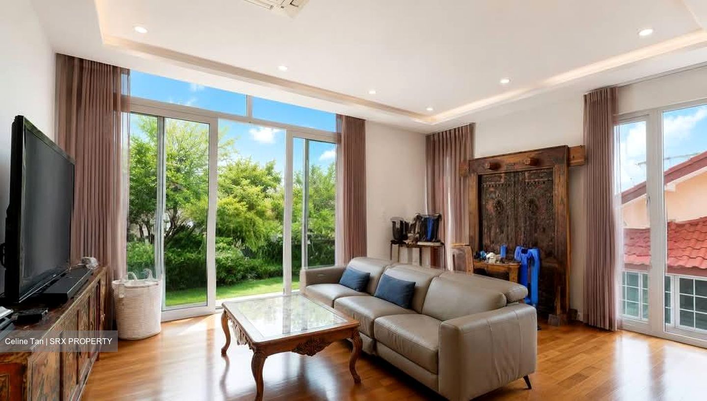 Seaside Park (D15), Semi-Detached #589344991